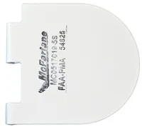 SearchProduct(index='mcfarlane_production_v2_1-productv2-20260401211435721708', id='MC0517019-5S')