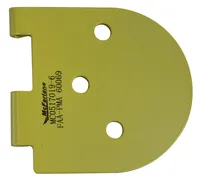 SearchProduct(index='mcfarlane_production_v2_1-productv2-20260401211435721708', id='MC0517019-6')