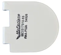 SearchProduct(index='mcfarlane_production_v2_1-productv2-20260401211435721708', id='MC0517019-6S')