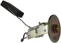 SearchProduct(index='mcfarlane_production_v2_1-productv2-20260401021436028564', id='MC0523557-1')