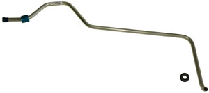 MC0523559-11K - FUEL VENT LINE KIT, LH-Std/Ext - McFarlane Aviation