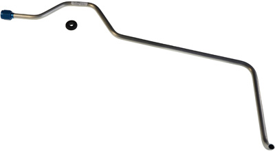 McFarlane Aviation Products - MC0523559-6K