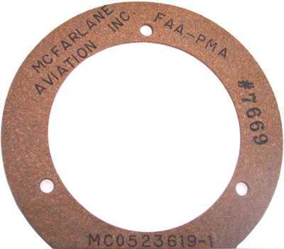 mc0523619-1--mas.format-png.