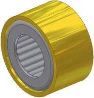 SearchProduct(index='mcfarlane_production_v2_1-productv2-20260401081442597364', id='MC0523920')