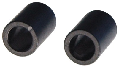 McFarlane Aviation Products - MC0532104K