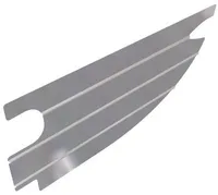 SearchProduct(index='mcfarlane_production_v2_1-productv2-20260401061456362419', id='MC0533000-4')