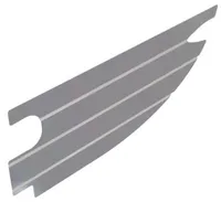 SearchProduct(index='mcfarlane_production_v2_1-productv2-20260401061456362419', id='MC0533000-5')