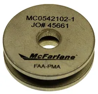 SearchProduct(index='mcfarlane_production_v2_1-productv2-20260401051453466569', id='MC0542102-1')