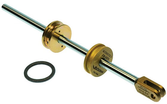 mc0542118-5---mas.format-png.