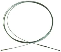 SearchProduct(index='mcfarlane_production_v2_1-productv2-20260401231434989466', id='MC0560051-6')