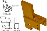 SearchProduct(index='mcfarlane_production_v2_1-productv2-20260401011434539176', id='MC0700645-1')