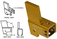 SearchProduct(index='mcfarlane_production_v2_1-productv2-20260401011434539176', id='MC0700645-1B')