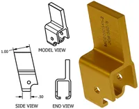 SearchProduct(index='mcfarlane_production_v2_1-productv2-20260401011434539176', id='MC0700645-2')