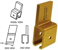 SearchProduct(index='mcfarlane_production_v2_1-productv2-20260401011434539176', id='MC0700645-4')