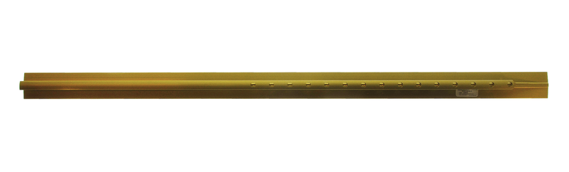 MC0710618-6 - SEAT RAIL (Inboard RH) - McFarlane Aviation