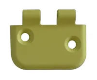 SearchProduct(index='mcfarlane_production_v2_1-productv2-20260402071459085762', id='MC0711037-10')