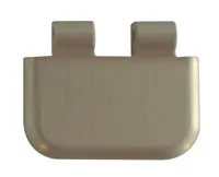 SearchProduct(index='mcfarlane_production_v2_1-productv2-20260402071459085762', id='MC0711037-10S')