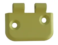 SearchProduct(index='mcfarlane_production_v2_1-productv2-20260402071459085762', id='MC0711037-11')