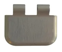 SearchProduct(index='mcfarlane_production_v2_1-productv2-20260402071459085762', id='MC0711037-11S')