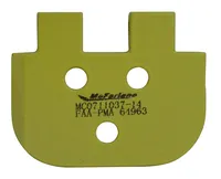 SearchProduct(index='mcfarlane_production_v2_1-productv2-20260402071459085762', id='MC0711037-14')