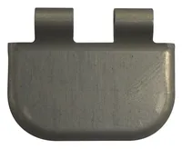 SearchProduct(index='mcfarlane_production_v2_1-productv2-20260402071459085762', id='MC0711037-14S')