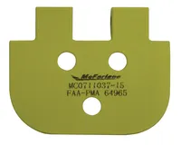 SearchProduct(index='mcfarlane_production_v2_1-productv2-20260402071459085762', id='MC0711037-15')