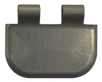 SearchProduct(index='mcfarlane_production_v2_1-productv2-20260402071459085762', id='MC0711037-15S')