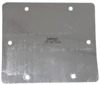 SearchProduct(index='mcfarlane_production_v2_1-productv2-20260401081442597364', id='MC0712083-3B')