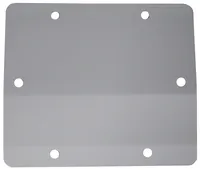 SearchProduct(index='mcfarlane_production_v2_1-productv2-20260401081442597364', id='MC0712083-3T')