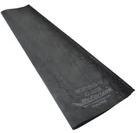 SearchProduct(index='mcfarlane_production_v2_1-productv2-20260401061456362419', id='MC0712500-18')