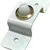 Trim Wheel Stop Catch Assemblies