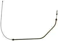 SearchProduct(index='mcfarlane_production_v2_1-productv2-20260401061456362419', id='MC0713070-28')