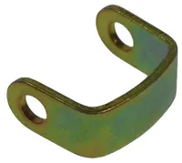 SearchProduct(index='mcfarlane_production_v2_1-productv2-20260401021436028564', id='MC0713074-1')