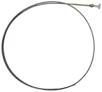 SearchProduct(index='mcfarlane_production_v2_1-productv2-20260331211432184043', id='MC0713302-5')