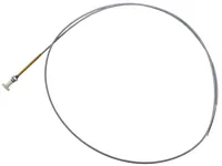 SearchProduct(index='mcfarlane_production_v2_1-productv2-20260331211432184043', id='MC0713302-5H')