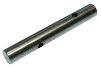 SearchProduct(index='mcfarlane_production_v2_1-productv2-20260401061456362419', id='MC0713656-3')