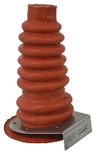 mc0713666-1--mas-3.format-png.