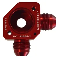 SearchProduct(index='mcfarlane_production_v2_1-productv2-20260401051453466569', id='MC0716144-1')