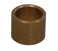 SearchProduct(index='mcfarlane_production_v2_1-productv2-20260401131434145691', id='MC0716146-1')