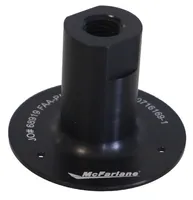 SearchProduct(index='mcfarlane_production_v2_1-productv2-20260401051453466569', id='MC0716169-1')