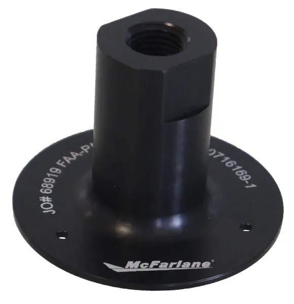 MC0716169-1 (mc0716169-1--mas.jpg)