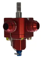 SearchProduct(index='mcfarlane_production_v2_1-productv2-20260401091440992595', id='MC0716613-3')