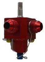 SearchProduct(index='mcfarlane_production_v2_1-productv2-20260401091440992595', id='MC0716613-4')