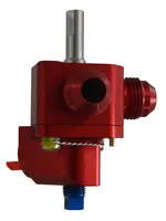 SearchProduct(index='mcfarlane_production_v2_1-productv2-20260401091440992595', id='MC0716613-5')