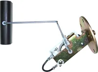 SearchProduct(index='mcfarlane_production_v2_1-productv2-20260401091440992595', id='MC0726110-1')