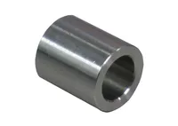 SearchProduct(index='mcfarlane_production_v2_1-productv2-20260401051453466569', id='MC0732101-7')