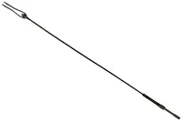 SearchProduct(index='mcfarlane_production_v2_1-productv2-20260401201433856722', id='MC0742022-2')