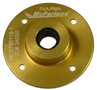 SearchProduct(index='mcfarlane_production_v2_1-productv2-20260401081442597364', id='MC0750113-1')