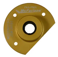 SearchProduct(index='mcfarlane_production_v2_1-productv2-20260401081442597364', id='MC0750113-3')