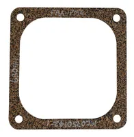 SearchProduct(index='mcfarlane_production_v2_1-productv2-20260401071449912960', id='MC0750142-1')